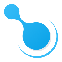 www.chatpharm.ai favicon